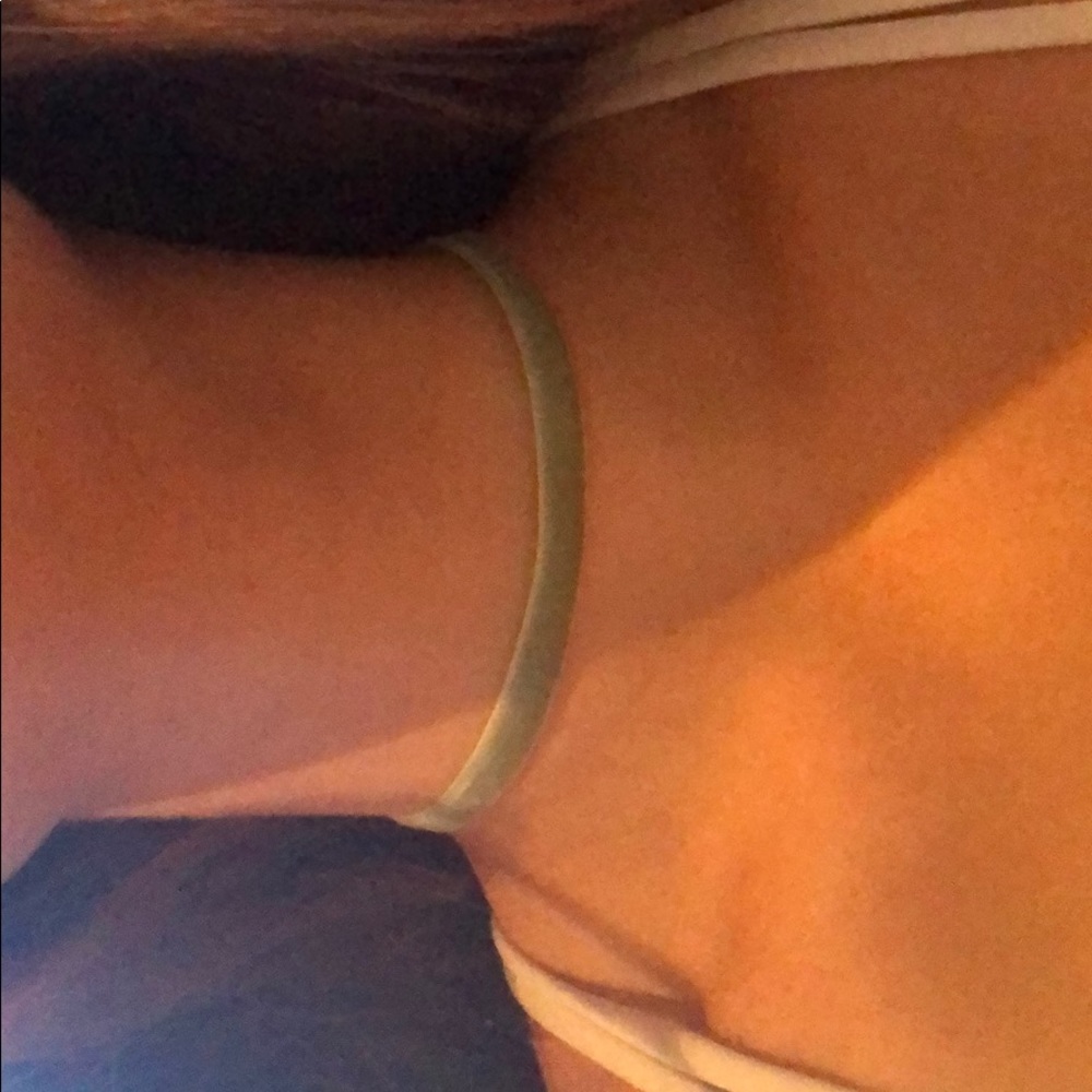 Chocker - Picture 2 of 2